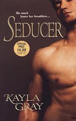 Seducer