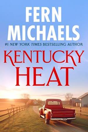 Kentucky Heat