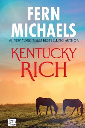 Kentucky Rich