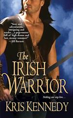 Irish Warrior