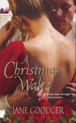 Christmas Waltz