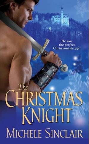 Christmas Knight