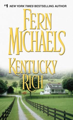 Kentucky Rich