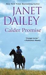 Calder Promise