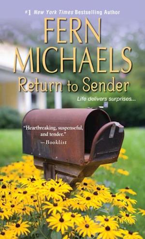 Return to Sender