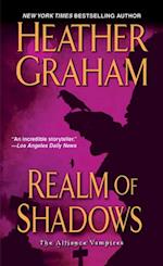 Realm Of Shadows