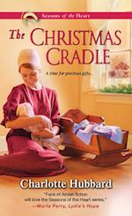 The Christmas Cradle