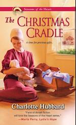 Christmas Cradle