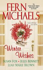 Winter Wishes