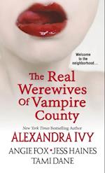 Real Werewives of Vampire County