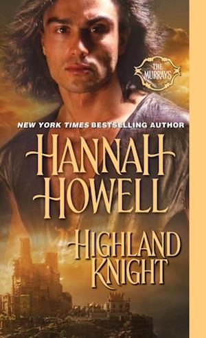 Highland Knight