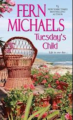 Tuesday's Child