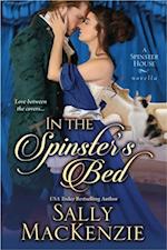 In the Spinster's Bed