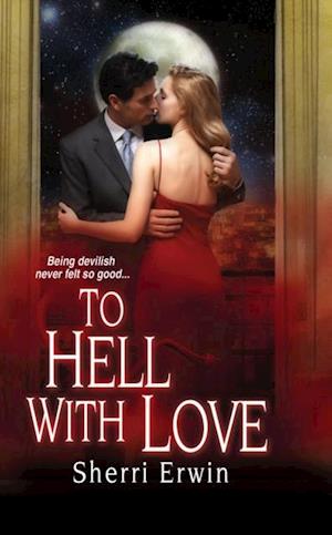 To Hell With Love