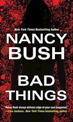 Bad Things