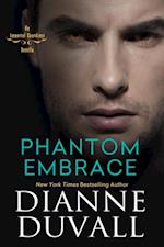 Phantom Embrace