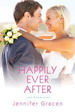 Happily Ever After