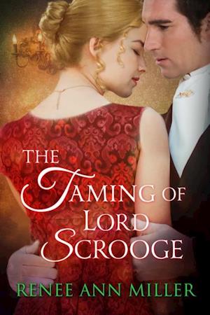 Taming of Lord Scrooge