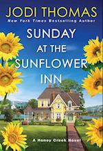 Sunday at the Sunflower Inn