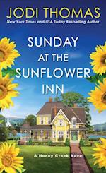 Sunday at the Sunflower Inn