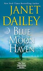 Blue Moon Haven