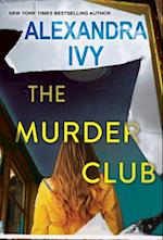 The Murder Club