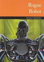 Springboard Lower: Rogue Robot
