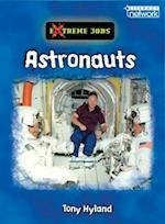Literacy Network Middle Primary Upp Topic2:Astronauts