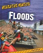 Disaster Watch Floods