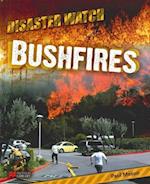 Disaster Watch Bushfires