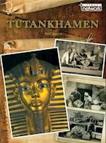 Literacy Network Middle Primary Mid Topic8:Tutankhamen