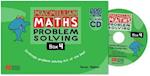 Maths Problem Solving Box 4