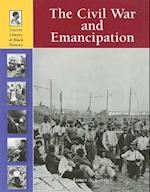 The Civil War and Emancipation