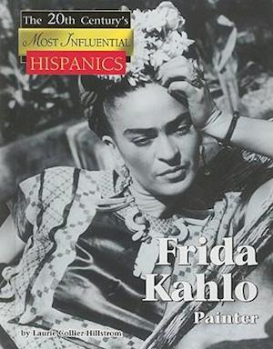 Frida Kahlo