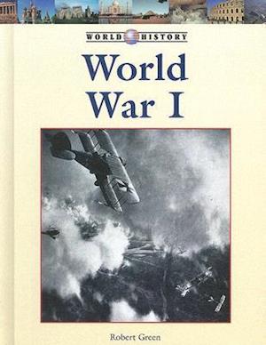 World War I