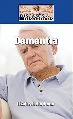 Dementia