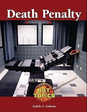 Death Penalty