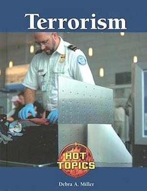 Terrorism