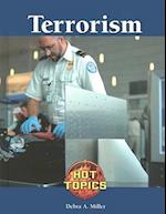 Terrorism