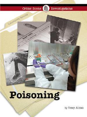 Poisoning