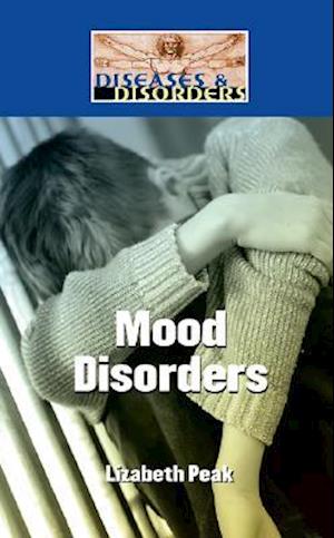 Mood Disorders