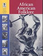 African American Folklore