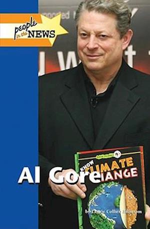 Al Gore