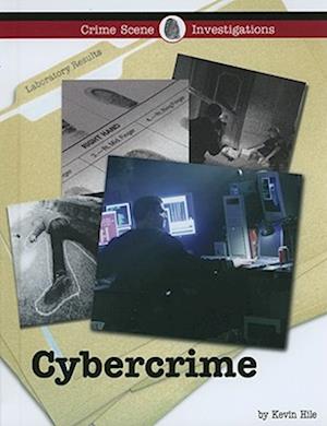 Cybercrime