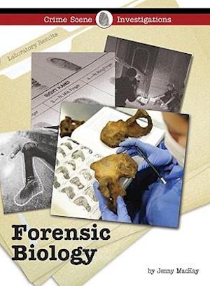 Forensic Biology