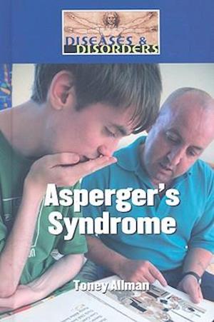 Asperger's Syndrome