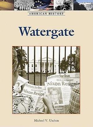 Watergate