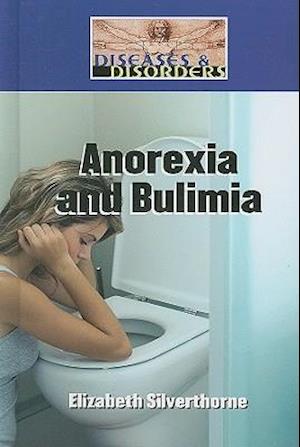 Anorexia and Bulimia