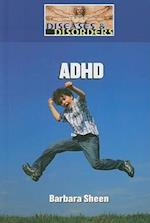 ADHD