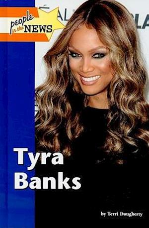 Tyra Banks